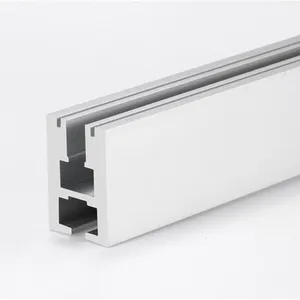 edge mounted led strip, edge mounted led strip Suppliers and ...