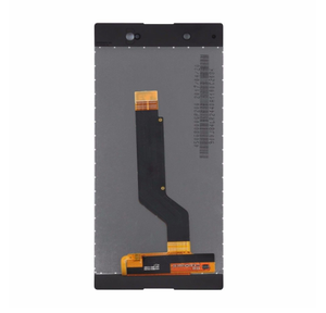Màn Hình Cảm Ứng Lắp Ráp <span class=keywords><strong>Lcd</strong></span> Cho Xperia XA1 Ultra G3221 G3212 G3223 G3226 Màn Hình <span class=keywords><strong>Lcd</strong></span> - Product Image 1