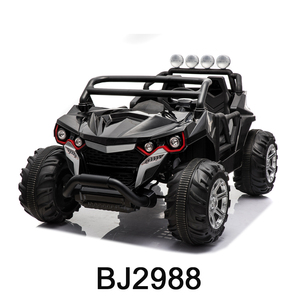 Date tour sur les jouets voitures pour enfants électrique <span class=keywords><strong>10</strong></span> <span class=keywords><strong>ans</strong></span> fait en chine en gros - Product Image 1
