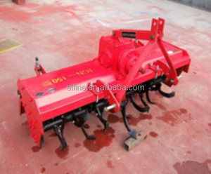 Motocultor giratorio niplo de la mejor calidad, gran oferta - Product Image 1