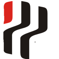 Dongguan Yangyang Sporting Goods Co., Limited logo