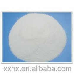 ISO nhà máy đặc điểm kỹ thuật cấp thực phẩm Natri polyphosphate trong <span class=keywords><strong>Phosphate</strong></span> - Product Image 3