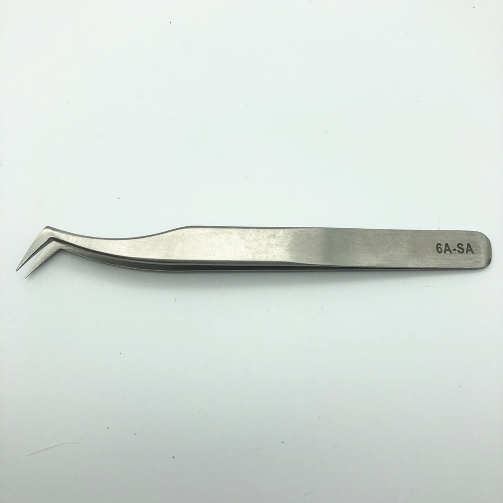 Высококачественный инструмент для отделения ресниц оптом