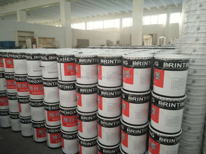 Bán nóng chất lượng cao dệt Túi Ống đồng in dung môi dựa trên gói thực phẩm in ấn thấp moq nóng chảy cán cho - Product Image 3