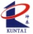 Jiangsu Kuntai Machinery Co., Ltd. logo