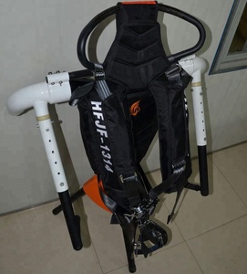 Fournisseurs Alibaba de Jetpacks de haute qualité à prix raisonnable - Product Image 1