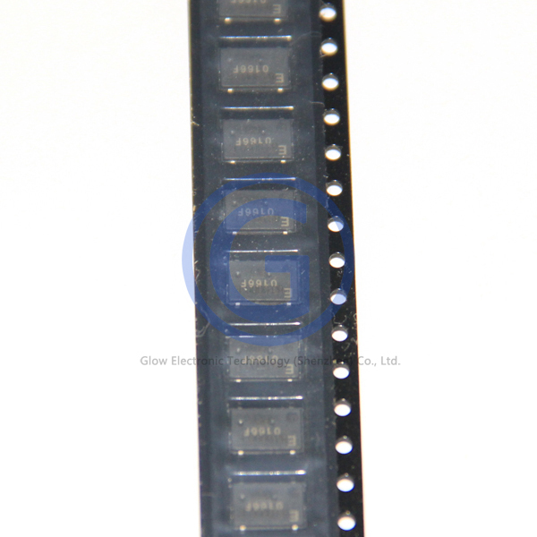 SG-8002JF PCM 12.500MHZ SMD Programmable Crystal Oscillator
