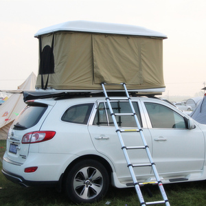 La familia de Camping <span class=keywords><strong>Auto</strong></span> Roof <span class=keywords><strong>Top</strong></span> Tent Precio de Fábrica <span class=keywords><strong>Auto</strong></span> Roof <span class=keywords><strong>Top</strong></span> Carpa - Product Image 3
