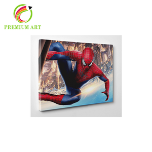 Photos de photos obtenir un fait <span class=keywords><strong>imprimer</strong></span> vos propres photos <span class=keywords><strong>sur</strong></span> <span class=keywords><strong>toile</strong></span> - Product Image 6