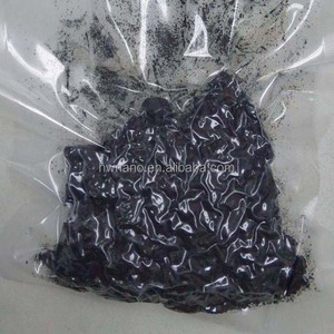 99.9% Nano Bột Đồng <span class=keywords><strong>Cu</strong></span> Đồng Nano Bột Giá Nanoparticle - Product Image 2