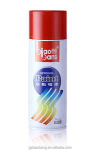 <span class=keywords><strong>Pintura</strong></span> en aerosol <span class=keywords><strong>con</strong></span> efecto cromado, anti-UV - Product Image 4