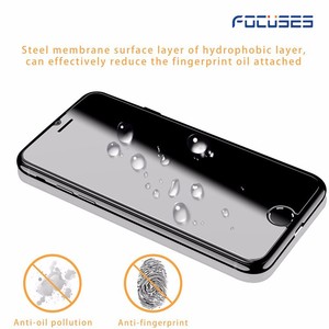 muestra gratis! precio <span class=keywords><strong>de</strong></span> fábrica! para el <span class=keywords><strong>iphone</strong></span> <span class=keywords><strong>7</strong></span> <span class=keywords><strong>plus</strong></span> borde 2.5D 9H protector <span class=keywords><strong>de</strong></span> <span class=keywords><strong>pantalla</strong></span> <span class=keywords><strong>de</strong></span> <span class=keywords><strong>cristal</strong></span> templado <span class=keywords><strong>de</strong></span> cine - Product Image 1