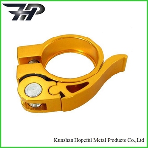 Custom China Motorrad Ersatzteile, OEM Motorrad Teile