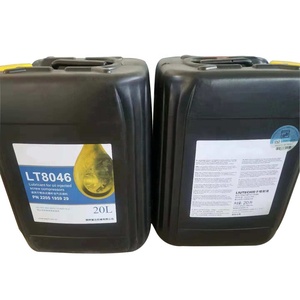 Thay thế <span class=keywords><strong>liutech</strong></span> chất bôi trơn lt8046 pn2205195929 cho bộ lọc máy nén trục vít - Product Image 1