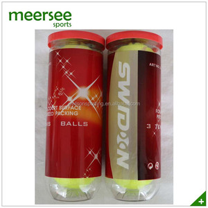 Venta directa <span class=keywords><strong>de</strong></span> fábrica, latas <span class=keywords><strong>de</strong></span> pelota <span class=keywords><strong>de</strong></span> <span class=keywords><strong>tenis</strong></span> <span class=keywords><strong>de</strong></span> calidad - Product Image 2