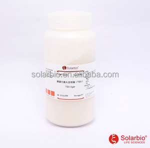 Agar de soja triptique (TSA) - Product Image 2