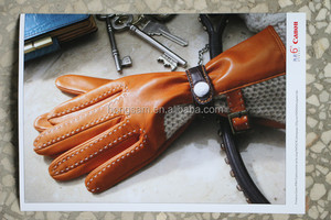 Hongsam Nước Dựa Sắc Tố Mực Cho <span class=keywords><strong>HP</strong></span> Z2100 <span class=keywords><strong>Z3100</strong></span> <span class=keywords><strong>Z3200</strong></span> T610 In Kỹ Thuật Số - Product Image 4