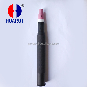Super qualità WP9 <span class=keywords><strong>tig</strong></span> torcia di <span class=keywords><strong>saldatura</strong></span> <span class=keywords><strong>a</strong></span> <span class=keywords><strong>gas</strong></span> raffreddato <span class=keywords><strong>per</strong></span> <span class=keywords><strong>saldatura</strong></span> <span class=keywords><strong>tig</strong></span> - Product Image 4