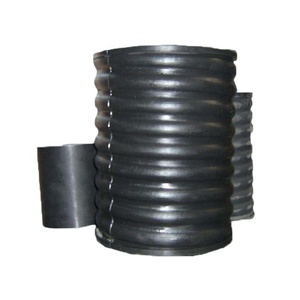 สปริงขดลวดยางคอมโพสิตสำหรับหน้าจอสั่น - Product Image 1