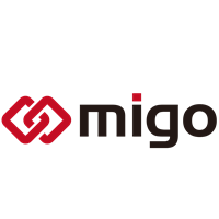 Shenzhen Migo Office Furniture Co., Ltd. logo