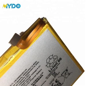 <span class=keywords><strong>Batterie</strong></span> mobile 4000mAh pour <span class=keywords><strong>Huawei</strong></span> <span class=keywords><strong>Mate</strong></span> <span class=keywords><strong>8</strong></span> <span class=keywords><strong>Batterie</strong></span> au lithium Ion pour <span class=keywords><strong>Huawei</strong></span> <span class=keywords><strong>Mate</strong></span> Smartphone <span class=keywords><strong>Batterie</strong></span> pour <span class=keywords><strong>Huawei</strong></span> <span class=keywords><strong>Mate</strong></span> 9 HB396689ECW - Product Image 5