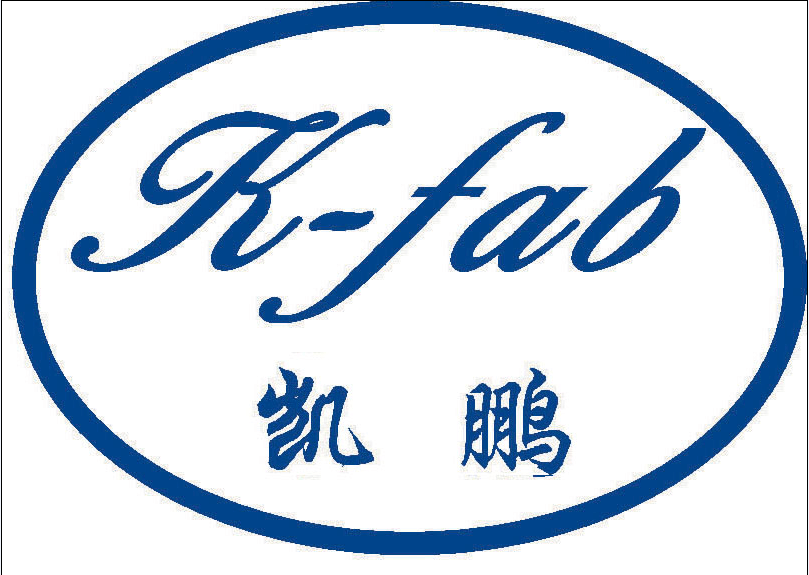 Taixing Kaixin Composite Materials Co., Ltd. logo