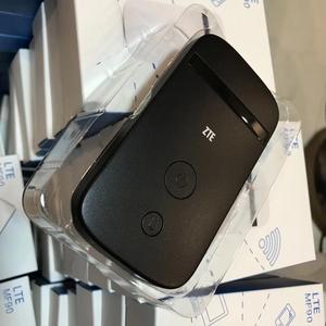 Mở khóa <span class=keywords><strong>MF90</strong></span> + 4G 100Mbps <span class=keywords><strong>wifi</strong></span> di động <span class=keywords><strong>Router</strong></span> Pocket hotspot - Product Image 5