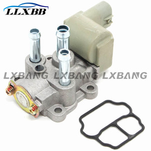 도요타 Celica Corolla Asuna <span class=keywords><strong>Geo</strong></span> <span class=keywords><strong>Prizm</strong></span> 22270 용 새로운 유휴 공기 제어 밸브 22270-15010-74090 22270-74130 22270-16060 - Product Image 4