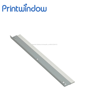 2C918010 302C918011 lámina de limpieza de tambor compatible para Kyocera <span class=keywords><strong>KM</strong></span>-<span class=keywords><strong>2050</strong></span> <span class=keywords><strong>KM</strong></span>-2550 <span class=keywords><strong>KM</strong></span> <span class=keywords><strong>2050</strong></span> 2550 - Product Image 1