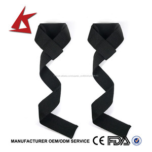 KS-1005 # Top quality Gym training fist Bracelets Wraps <span class=keywords><strong>Starp</strong></span> - Product Image 1
