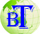 Dongguan Better Silicone Rubber Technology Co., Ltd. logo