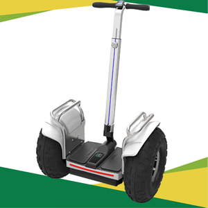 ODM/OEM fábrica al por mayor de <span class=keywords><strong>europa</strong></span> promoción al por mayor carro eléctrico con Conexión Bluetooth - Product Image 6