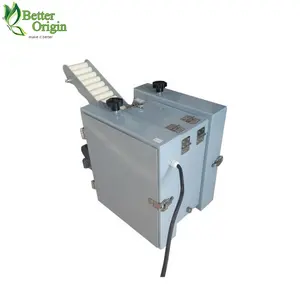 Commercial and home use wonton wrapper machine for sale