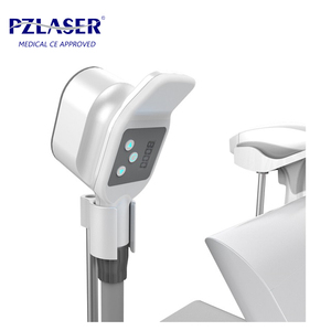 PZ <span class=keywords><strong>Laser</strong></span> Vente 755 808 1064nm Diode <span class=keywords><strong>Laser</strong></span> Épilation Machine pour salon de beauté - Product Image 5