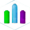 Jiangsu Huanqiu Can Manufacturing Co.,LTD logo
