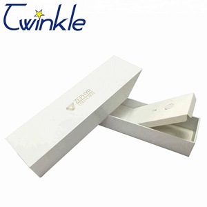 Custom logo <strong>Long</strong> <strong>Gift</strong> <strong>Box</strong> with Strong Quality - Product Image 5