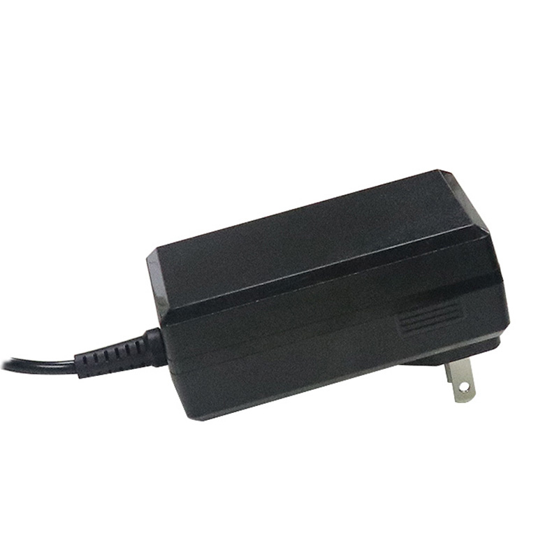 NOUS/EU/UK/AU Plug 12 V 3A AC power adapter
