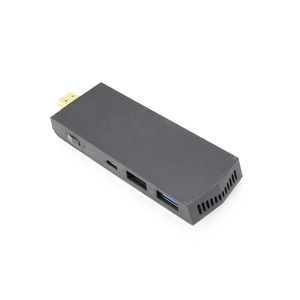 <span class=keywords><strong>Win</strong></span> Quad Core <span class=keywords><strong>Win</strong></span> 10 + Intel Smart TV Box 2 GB/32 GB H-D-M-I T5 WiFi <span class=keywords><strong>Media</strong></span> <span class=keywords><strong>Player</strong></span> - Product Image 4