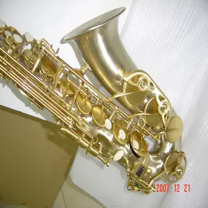 AS322 2014 Bán Chạy Nhất Alto Saxophone