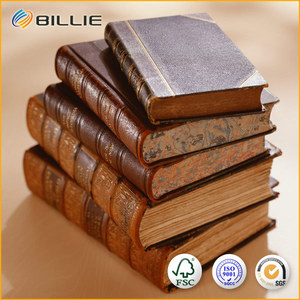 Calidad Superior de los niños biblia - Product Image 1