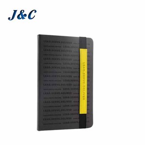 Journal A6 portable a5 ordinateur portable en <span class=keywords><strong>cuir</strong></span> couverture <span class=keywords><strong>rechargeable</strong></span> usb journal - Product Image 2