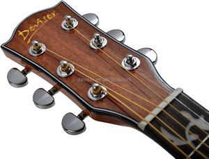 <span class=keywords><strong>Guitarra</strong></span> Acústica Cutaway de 41 Pulgadas de Buena <span class=keywords><strong>Calidad</strong></span>, Fabricante Chino, <span class=keywords><strong>Guitarra</strong></span> Acústica en Venta al <span class=keywords><strong>Mejor</strong></span> <span class=keywords><strong>Precio</strong></span> - Product Image 3