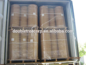 Fábrica BOPP laminación gloss película, mate - Product Image 3