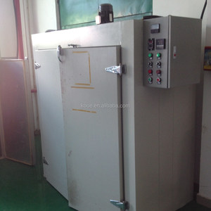 Machine de séchage de four chauffant pour le transfert d'eau, équipement de <span class=keywords><strong>peinture</strong></span> par pulvérisation <span class=keywords><strong>hydrographique</strong></span> - Product Image 3