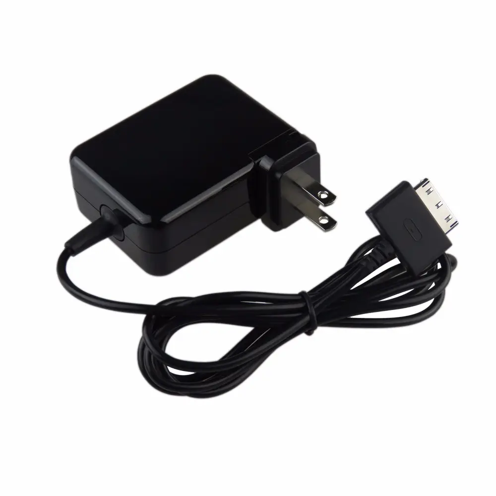12V 1.5A 18W Laptop Power Adapter For Acer Iconia W510 Tablet PC