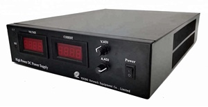 regolabile modelli 110v uscita in corrente continua di alimentazione - Product Image 2