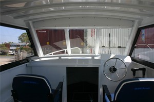 <span class=keywords><strong>Bateau</strong></span> <span class=keywords><strong>de</strong></span> <span class=keywords><strong>pêche</strong></span> en aluminium <span class=keywords><strong>de</strong></span> 7,5 m, bateaux <span class=keywords><strong>de</strong></span> <span class=keywords><strong>pêche</strong></span> <span class=keywords><strong>à</strong></span> cabine fermée <span class=keywords><strong>de</strong></span> 25 pieds <span class=keywords><strong>à</strong></span> <span class=keywords><strong>vendre</strong></span> - Product Image 3