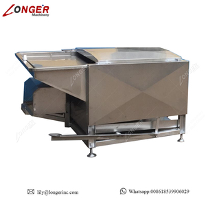 Machine d'abattage automatique, équipement pour la <span class=keywords><strong>maison</strong></span>, pour convient au <span class=keywords><strong>poulet</strong></span> - Product Image 3