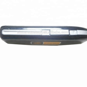 Unlocked 4 Gam USB <span class=keywords><strong>Dongle</strong></span> MF821, ZTE MF821 LTE 4 Gam USB <span class=keywords><strong>SIM</strong></span> <span class=keywords><strong>Card</strong></span> Modem USB - Product Image 2