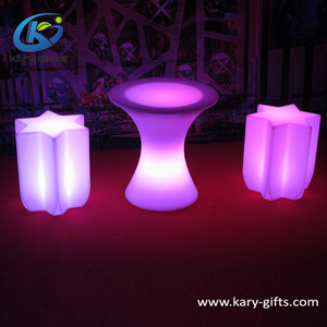 Sự Kiện Ngoài Trời Đêm KTV Nhựa <span class=keywords><strong>Led</strong></span> <span class=keywords><strong>Bar</strong></span> Phân - Product Image 2